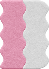 Load image into Gallery viewer, ODISHA RUNNER - PINK SMALL