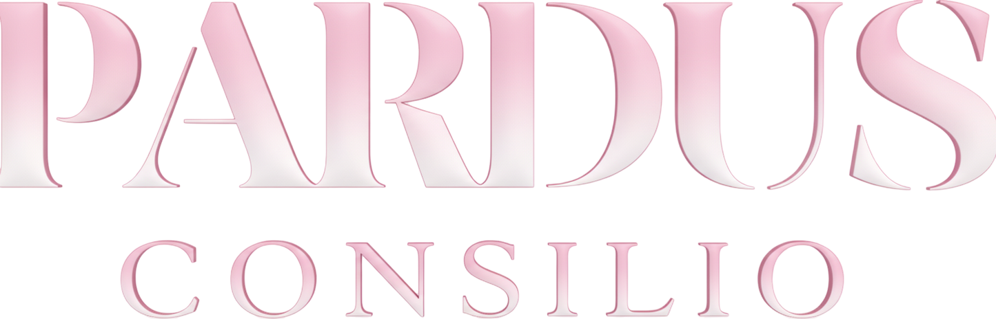 Pardus Consilio