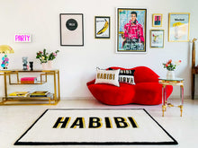 Load image into Gallery viewer, Habibi Carpet
